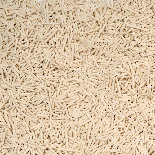 1.5MM Premium Plant Strong Clumping Tofu Cat Litter