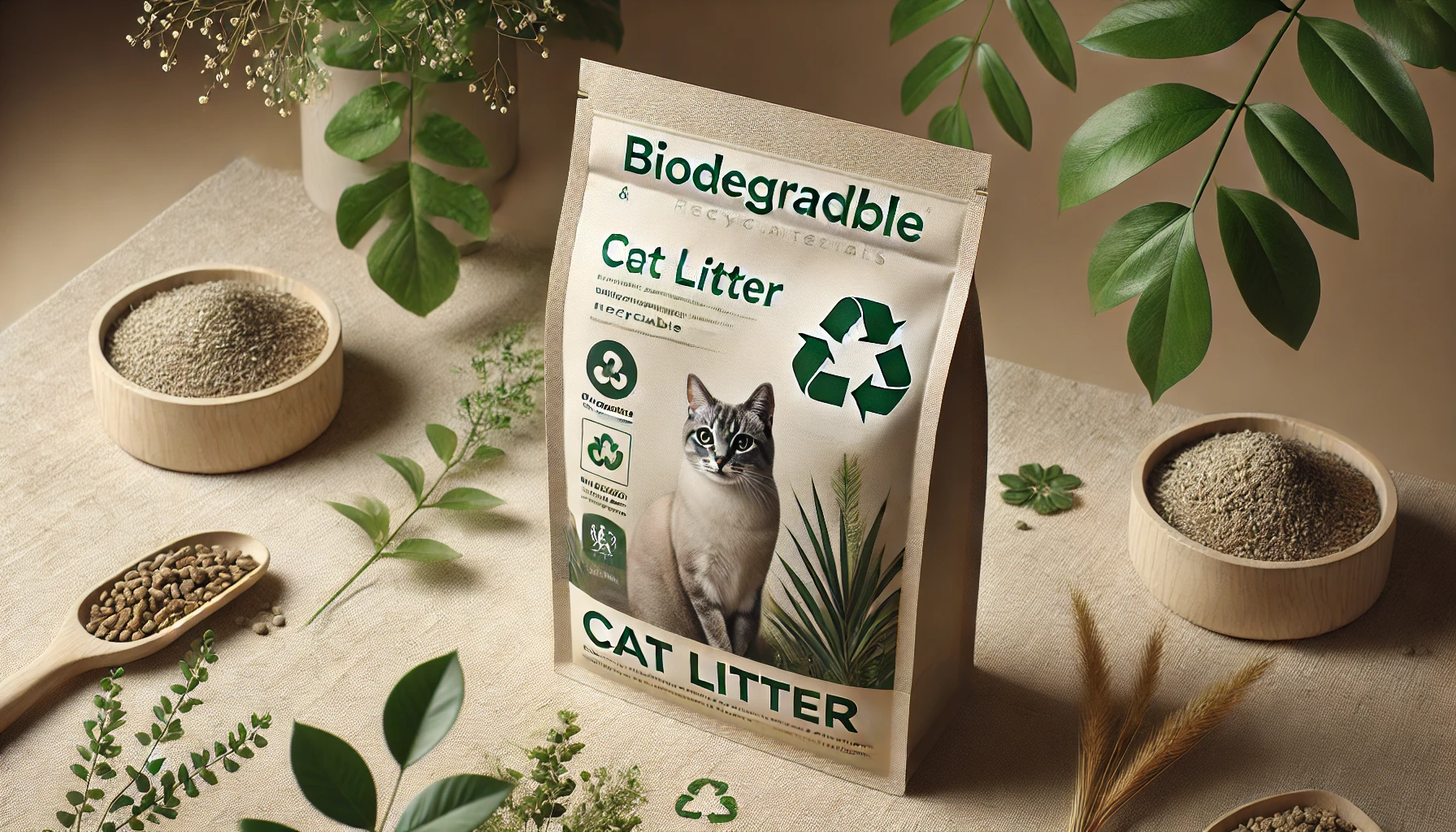 2024-11-04 16.32.06 - A professional image showcasing eco-friendly cat litter packaging. .JPEG